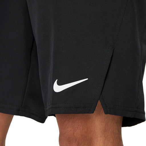 NikeCourt Dri-Fit Victory 9in Mens Tennis Shorts