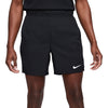 NikeCourt Dri-FIT Victory 7in Mens Tennis Shorts