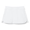 Fila Core Girls Tennis Skirt