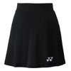 Yonex Womens Tennis Skirt