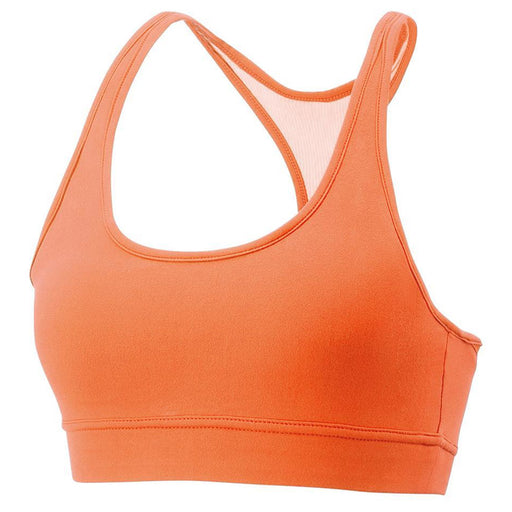 Yonex New York Womens Tennis Tank Top