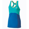 Yonex Paris Womens Tennis Tank Top