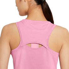 Load image into Gallery viewer, NikeCourt Victory Womens Tennis Tank Top
 - 6