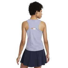 Load image into Gallery viewer, NikeCourt Victory Womens Tennis Tank Top
 - 11