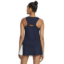 Load image into Gallery viewer, NikeCourt Victory Womens Tennis Tank Top
 - 15