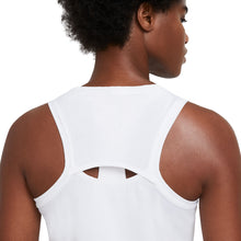 Load image into Gallery viewer, NikeCourt Victory Womens Tennis Tank Top
 - 18