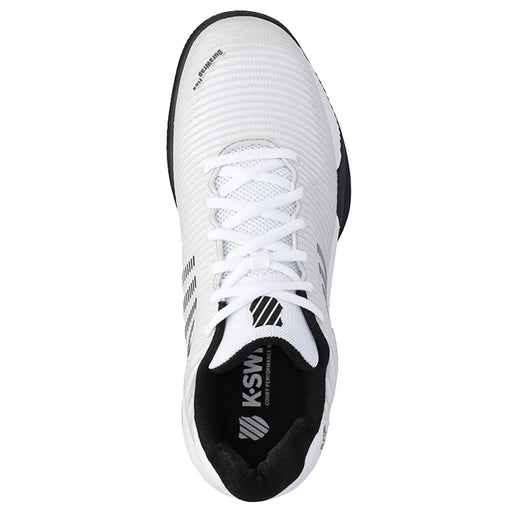 K-Swiss Hypercourt Express 2 Mens Tennis Shoes 2