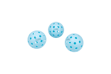 Load image into Gallery viewer, Sky Pickleballs - Pack of 3
 - 1