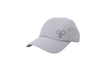 Load image into Gallery viewer, LUXE Pickleball Hat
 - 3