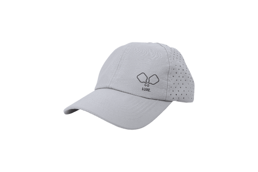 LUXE Pickleball Hat