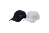 LUXE Pickleball Hat