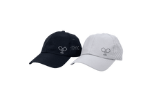 Load image into Gallery viewer, LUXE Pickleball Hat
 - 1