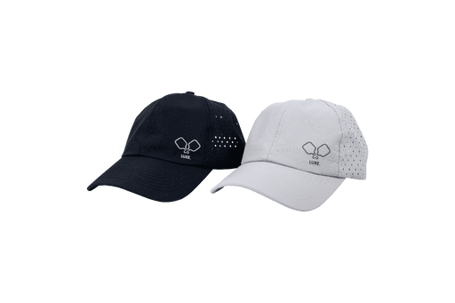 LUXE Pickleball Hat