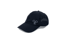 Load image into Gallery viewer, LUXE Pickleball Hat
 - 2