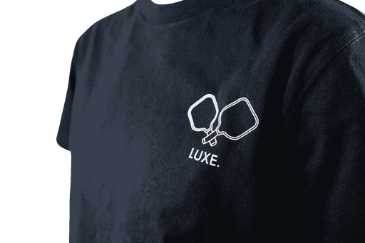 LUXE Pickleball Shirt