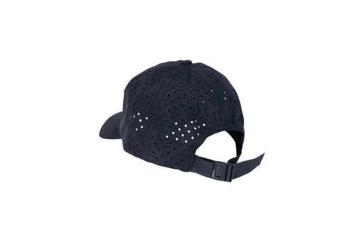 LUXE Pickleball Hat