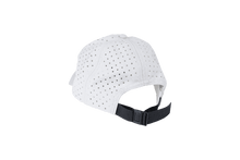 Load image into Gallery viewer, LUXE Pickleball Hat
 - 6