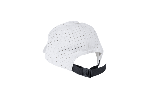 LUXE Pickleball Hat