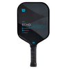 Wilson Echo Carbon Pickleball Paddle