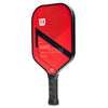 Wilson Juice Team Pickleball Paddle