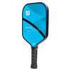 Wilson Echo Team Pickleball Paddle