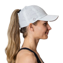 Load image into Gallery viewer, Vimhue X-Boyfriend Womens Hat
 - 2