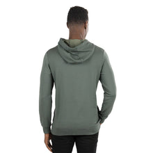 Load image into Gallery viewer, TravisMathew Cloud Mens Hoodie
 - 2