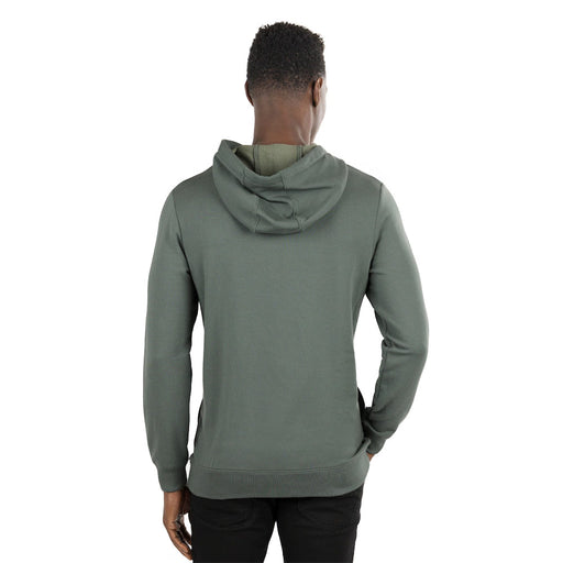 TravisMathew Cloud Mens Hoodie