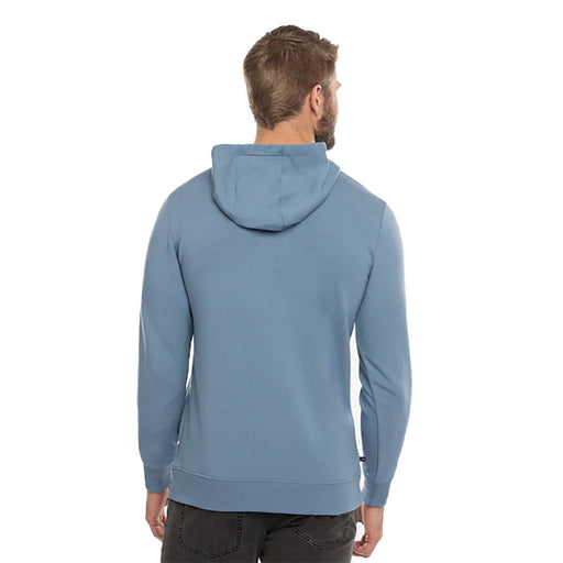 TravisMathew Cloud Mens Hoodie