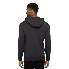 Load image into Gallery viewer, TravisMathew Cloud Mens Hoodie
 - 7