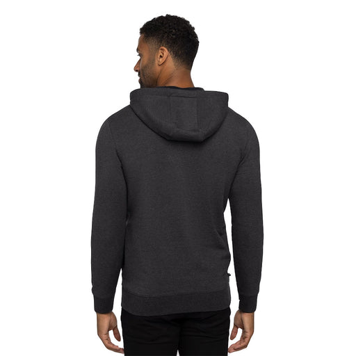 TravisMathew Cloud Mens Hoodie