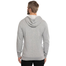 Load image into Gallery viewer, TravisMathew Cloud Mens Hoodie
 - 9