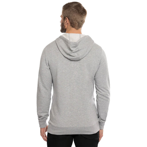 TravisMathew Cloud Mens Hoodie