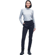 Load image into Gallery viewer, Indyeva Matkailu HV II Womens Pants 1 - DEEP WELL 27010/XL
 - 3