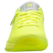 Load image into Gallery viewer, K-Swiss x LIL Hypercourt Exp 2 Wmns Tennis Shoes 1
 - 9