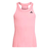 Adidas Club Girls Tennis Tank Top