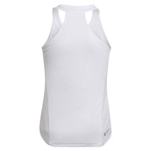 Load image into Gallery viewer, Adidas Club Girls Tennis Tank Top
 - 4