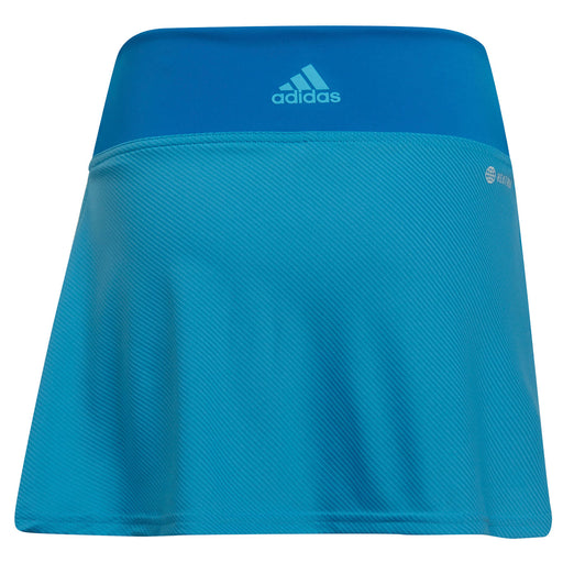 Adidas Pop Up Girls Tennis Skirt