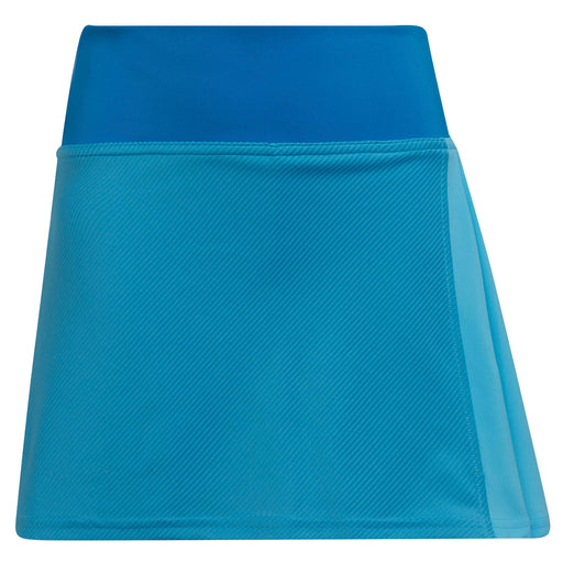 Adidas Pop Up Girls Tennis Skirt - AP SKY RUSH 436/XL