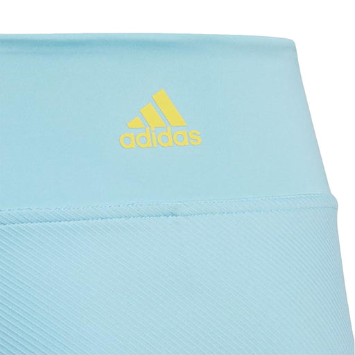 Adidas Pop Up Girls Tennis Skirt