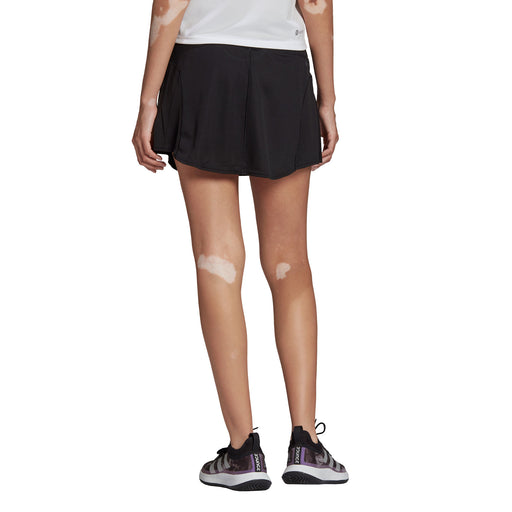 Adidas Aeroready Match 13in Womens Tennis Skirt