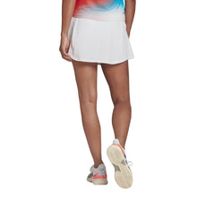 Load image into Gallery viewer, Adidas Aeroready Match 13in Womens Tennis Skirt
 - 8