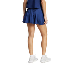 Load image into Gallery viewer, Adidas Club 13in Womens Tennis Skirt
 - 8