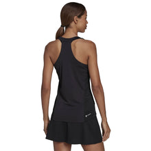 Load image into Gallery viewer, Adidas Club Womens Tennis Tank Top
 - 4