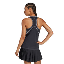 Load image into Gallery viewer, Adidas Club Womens Tennis Tank Top
 - 2