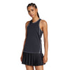 Adidas Club Womens Tennis Tank Top