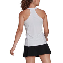 Load image into Gallery viewer, Adidas Club Womens Tennis Tank Top
 - 10