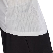 Load image into Gallery viewer, Adidas Club Womens Tennis Tank Top
 - 11