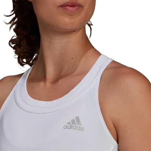 Adidas Club Womens Tennis Tank Top