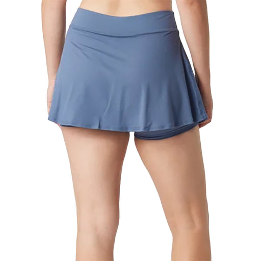 NikeCourt Victory Flouncy Womens Tennis Skirt